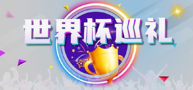 国产精品久久久久三级